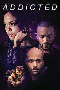 Poster 14