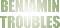 Logo 0
