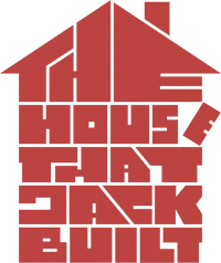 Logo 6