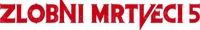 Logo 16