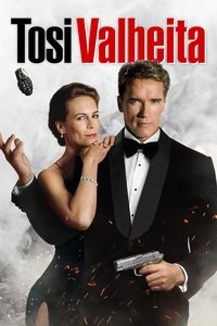 Poster 19