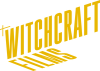 Witchcraft Films