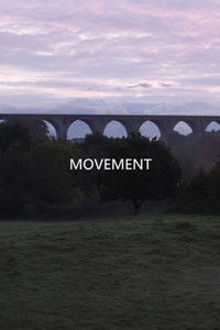 Poster for Movement