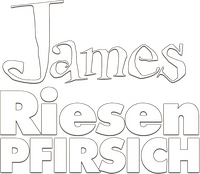 Logo 3