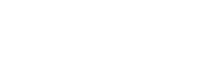 Logo 11