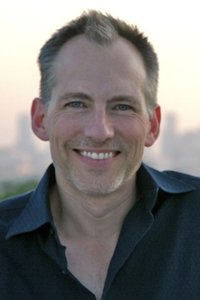 Profile of Dave Thomas