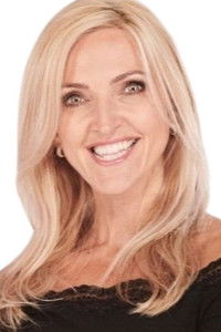 Profile of Eva Speakman