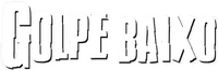 Logo 1