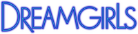 Logo 5