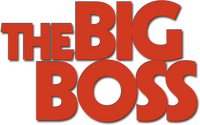 Logo 1