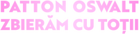 Logo 0