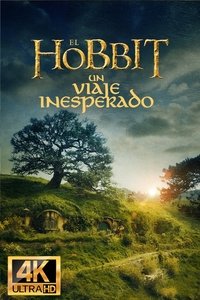 Poster 103