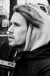 Profile of Viktor Ivanov