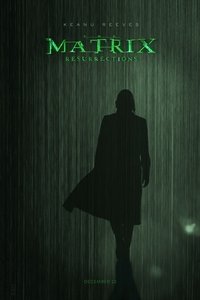 Poster 105