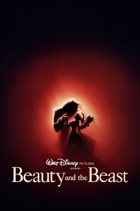 Poster 57