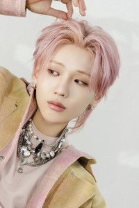 Profile of Cheon Jun-hyeok