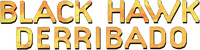 Logo 16