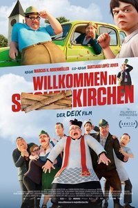 Poster 7