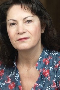 Profile of Natacha Boutet