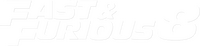 Logo 25