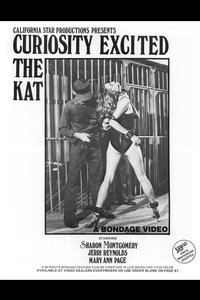 Poster 3