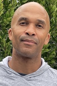 Profile of Leigh Dana Jackson