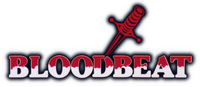 Logo 2