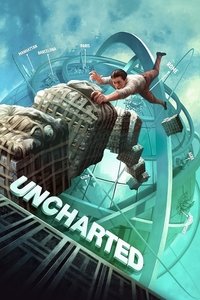 Poster 55