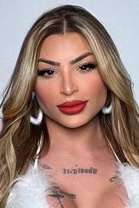 Profile of Bárbara Alves