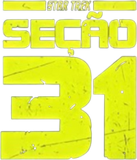 Logo 5