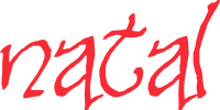 Logo 2