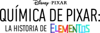 Logo 21