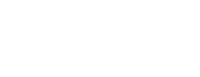 Logo 17