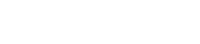 Logo 10