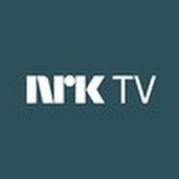 NRK TV NRK TV