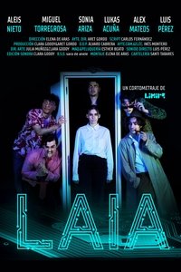 Laia