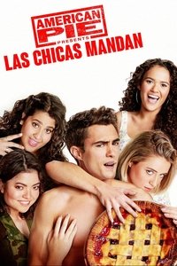 Poster 16