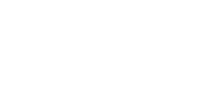 Logo 13