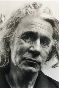 Jamie Reid