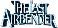 Logo 0