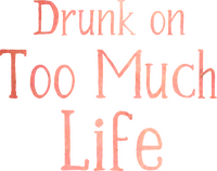 Logo 0