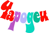 Logo 0