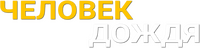Logo 4