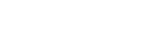 Logo 8