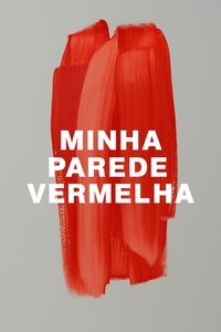 Minha Parede Vermelha