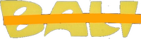 Logo 1