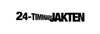 Logo 2