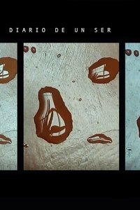 Diario de un ser