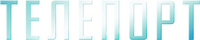 Logo 6