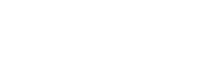 Logo 19